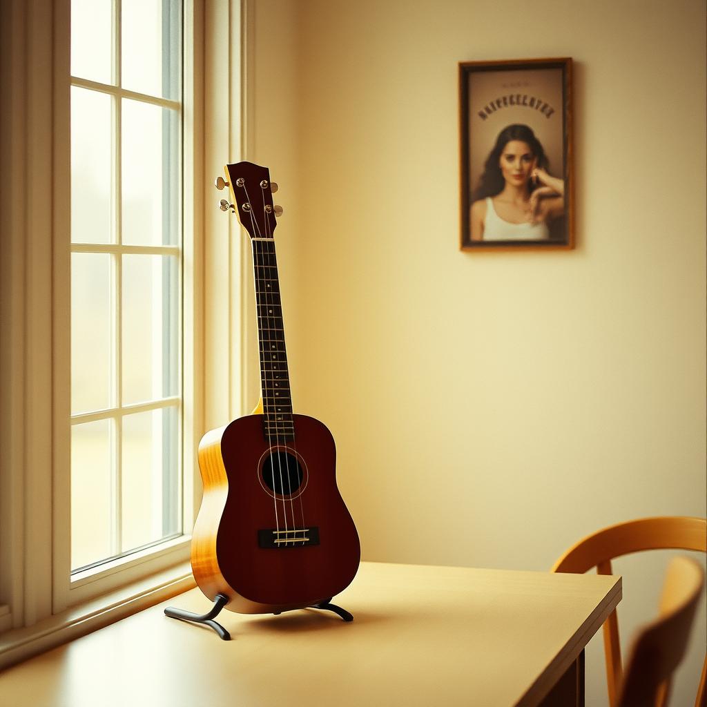 Baby’s song artwork