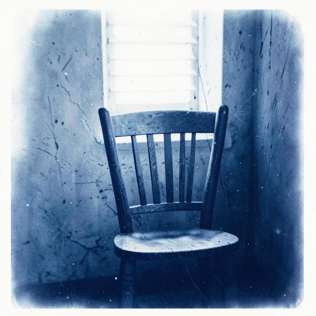 zy052_Woke Up Tired Again (acoustic) artwork