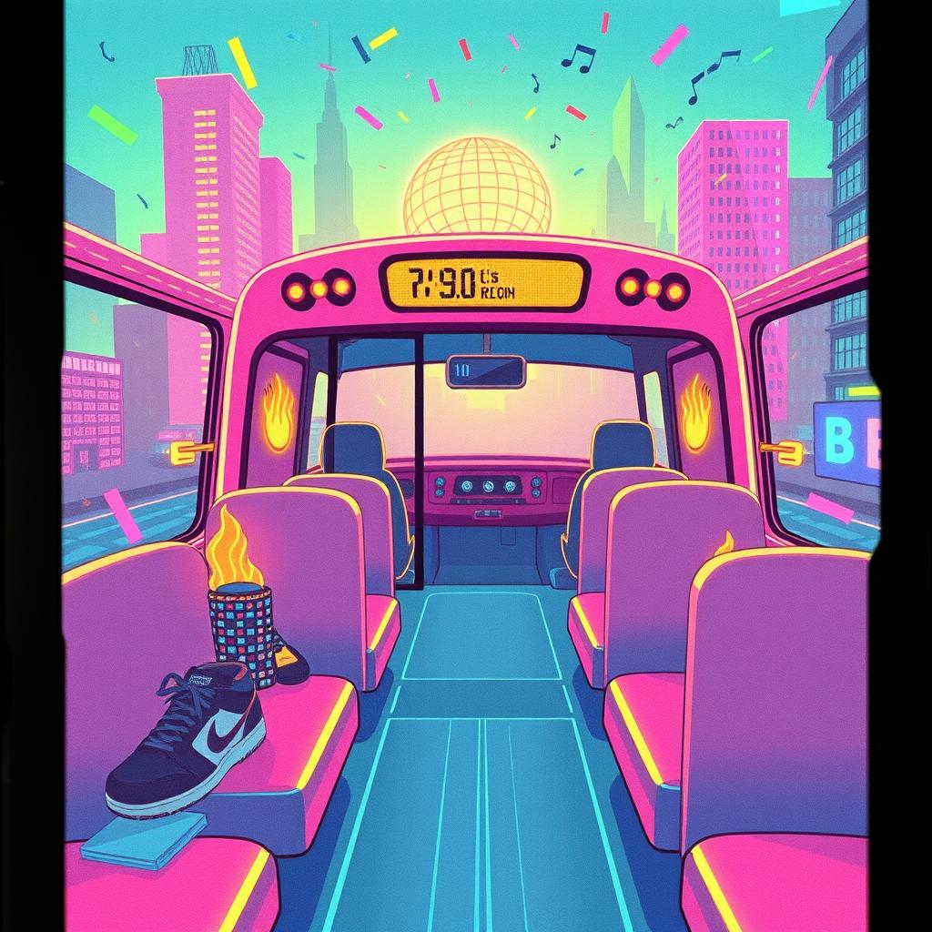 Persona image for Untitled Persona