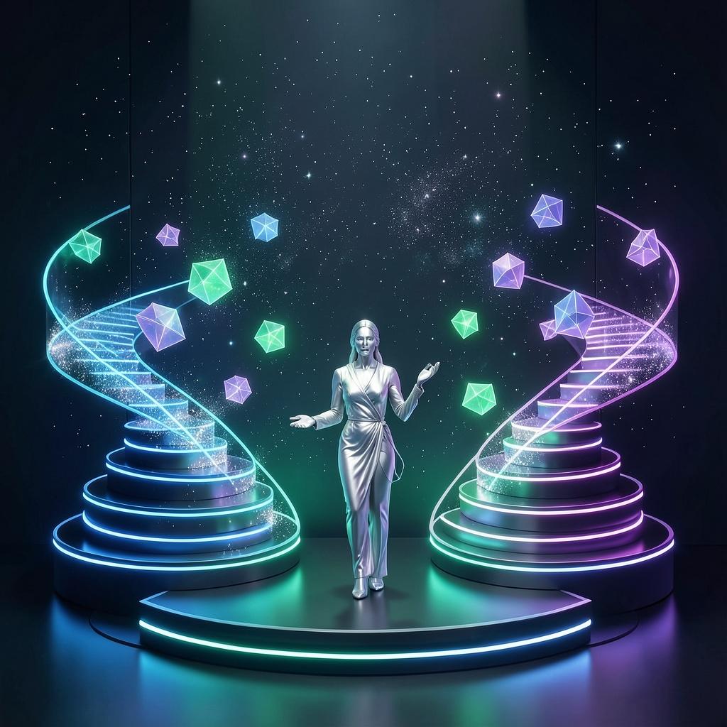 Prime Signal〜素数を数えろ！ artwork