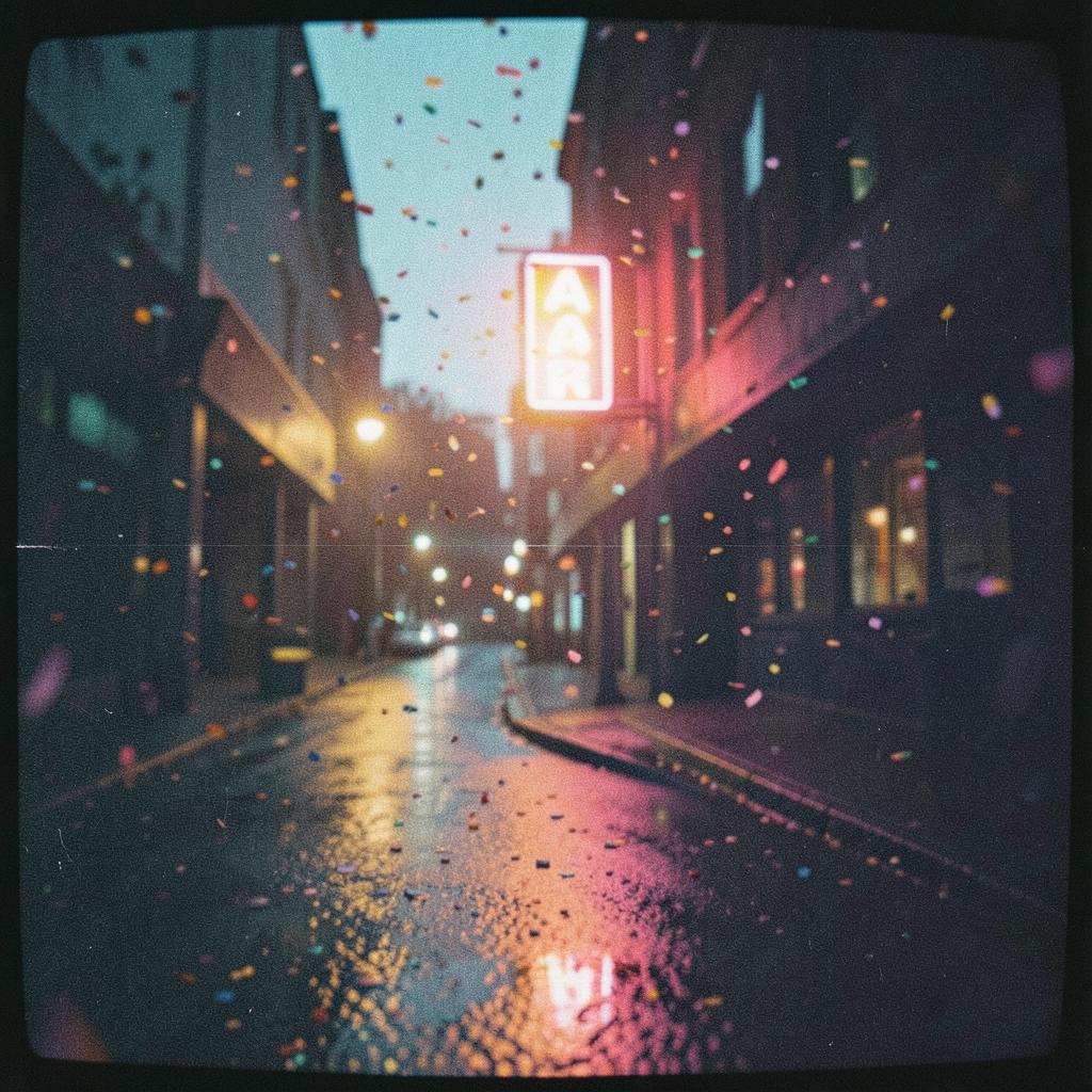 Lumi Records | Remix Anthems Vol. 3 4