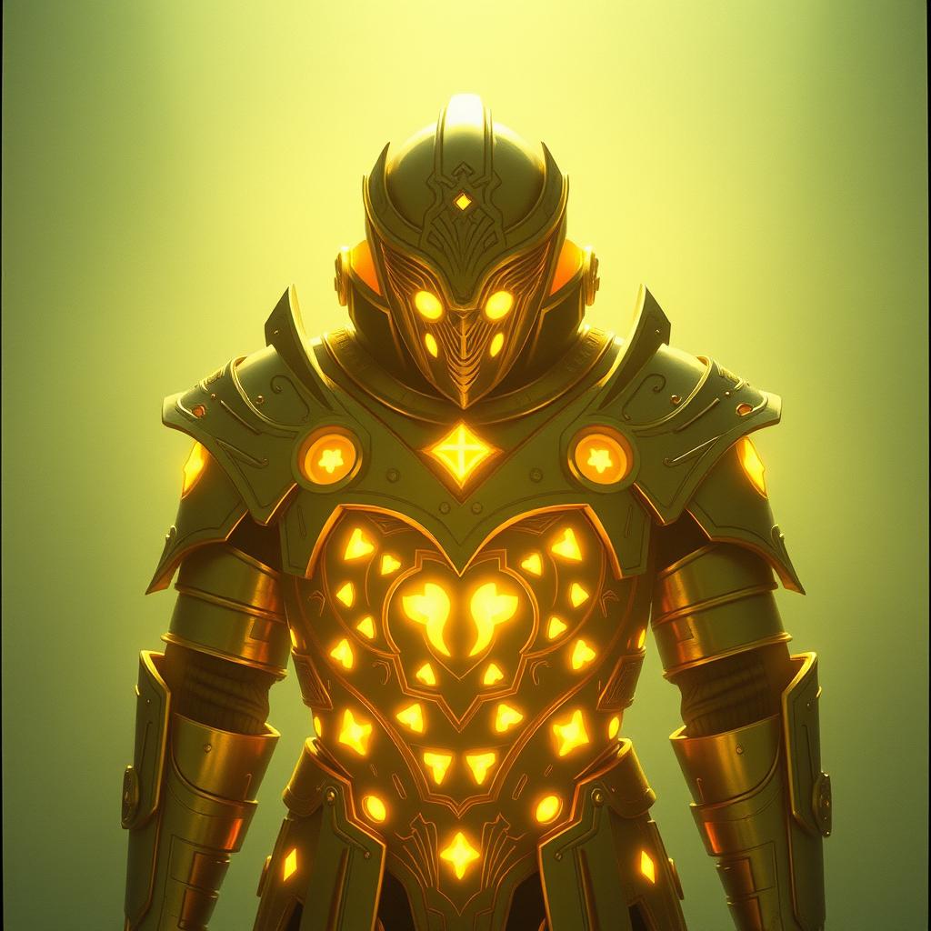 The Burning Faith 2 artwork