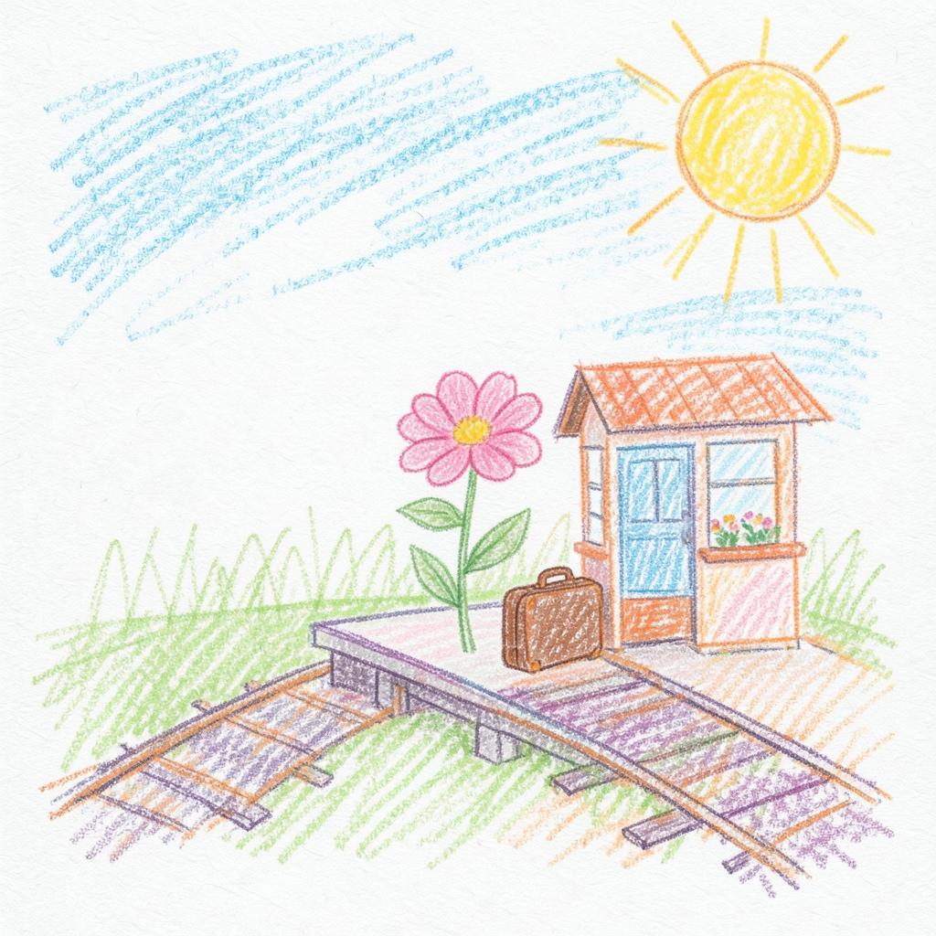 Song Cover Image