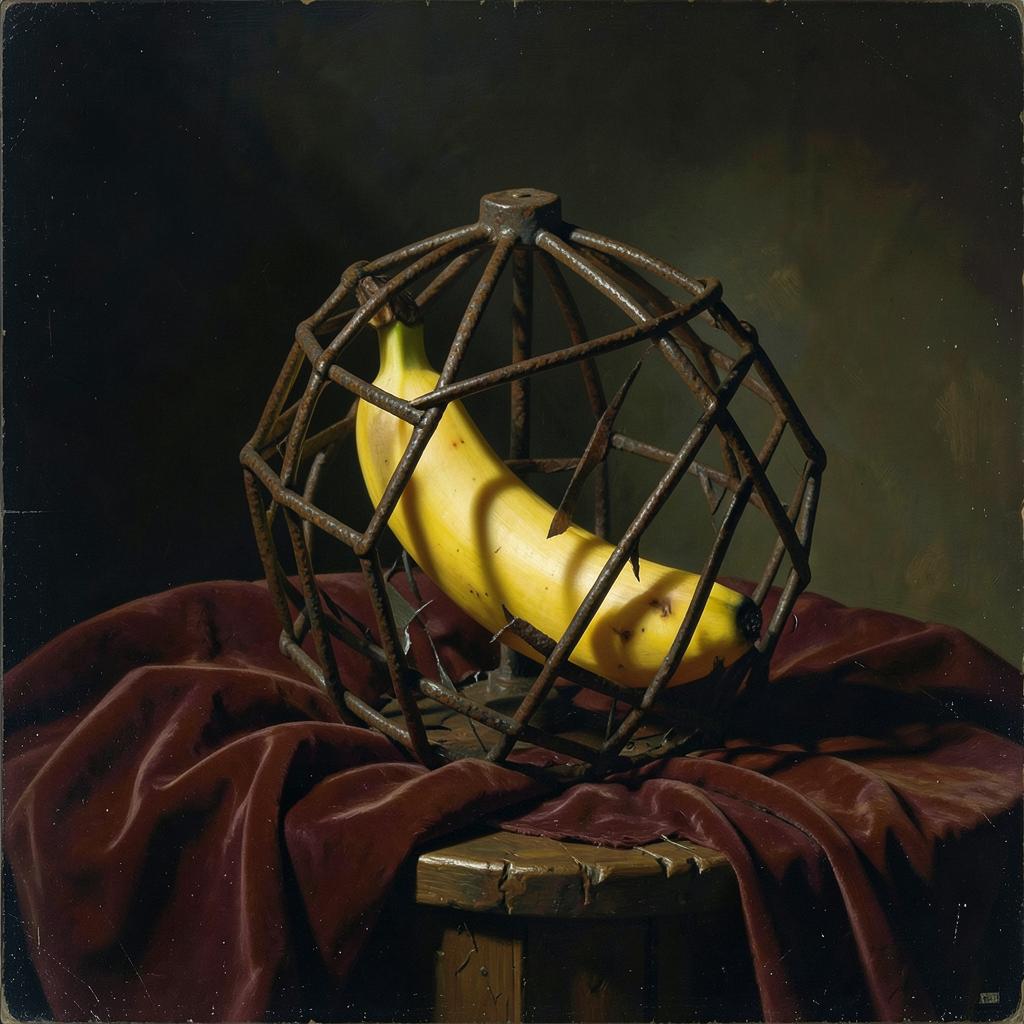 ↻𐑬𐑼 𐑐𐑮𐑦𐑟𐑩𐑯 [0] artwork