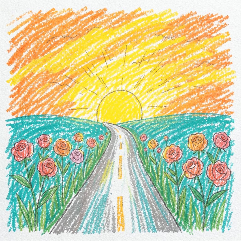 Song Cover Image