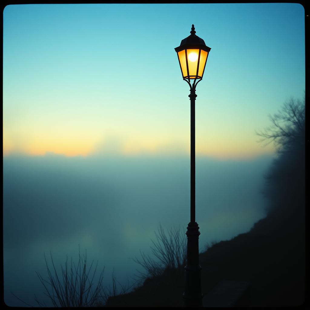 Persona picture for Untitled Persona