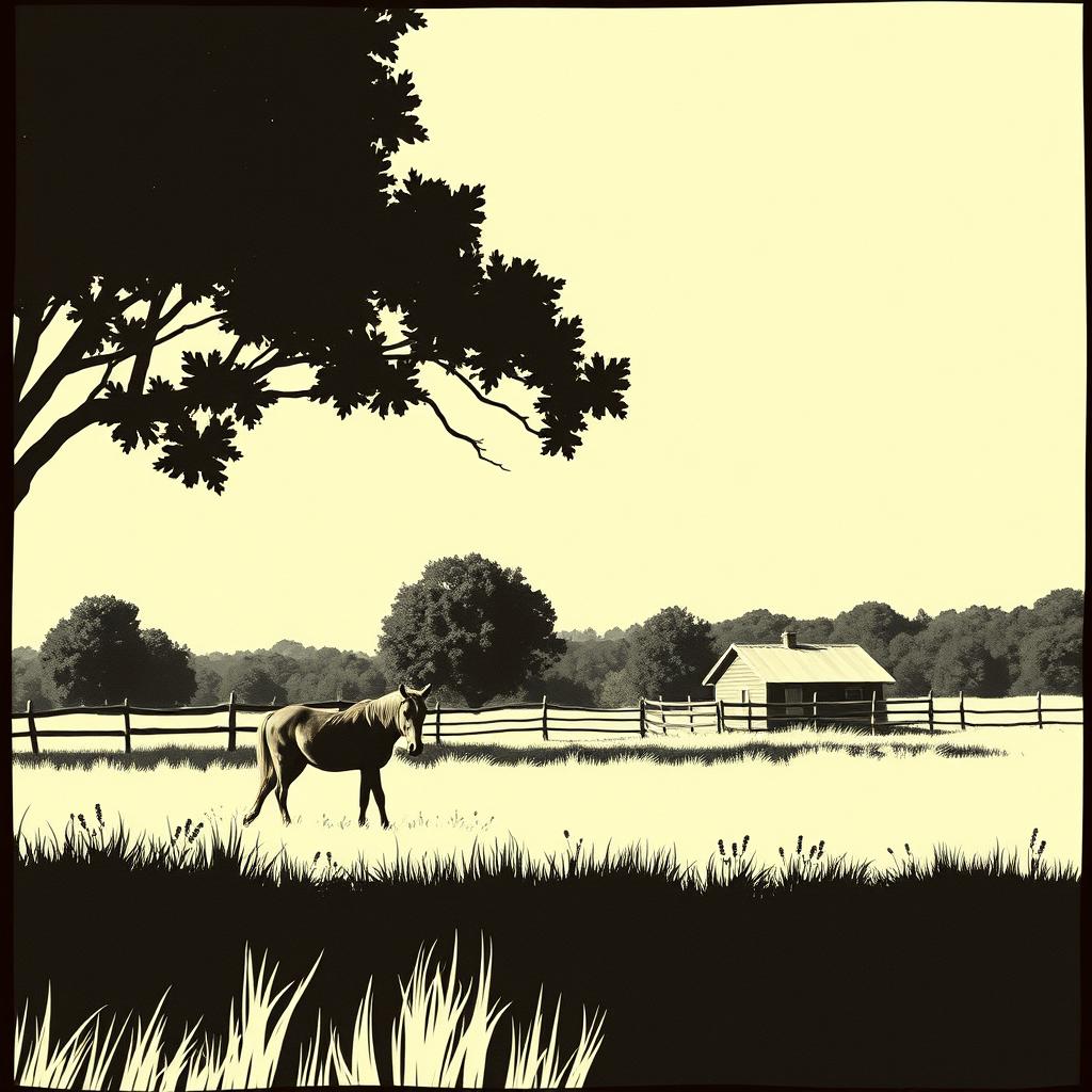 Persona image for Tanky