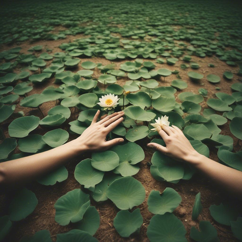 Song Cover Image