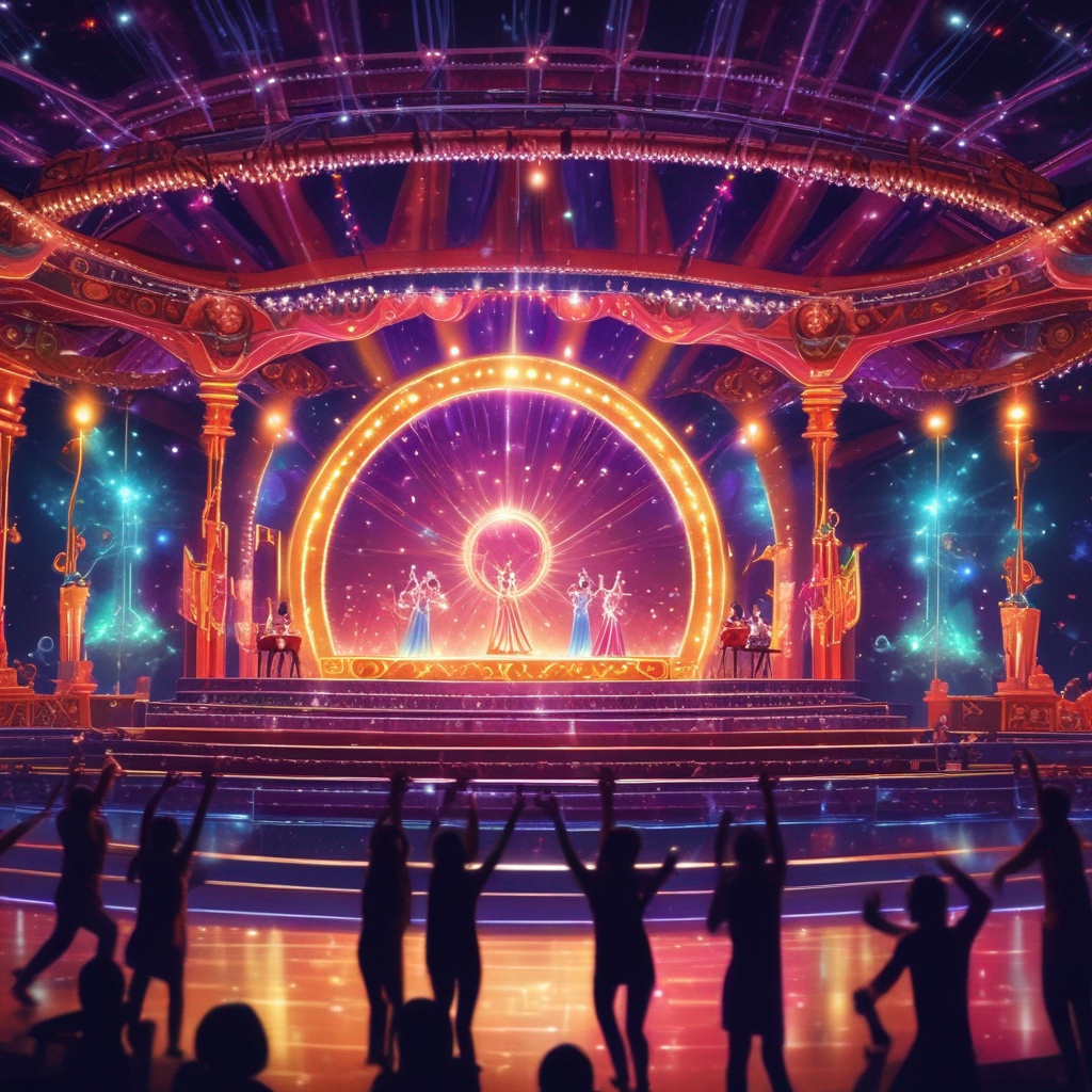 Song Cover Image