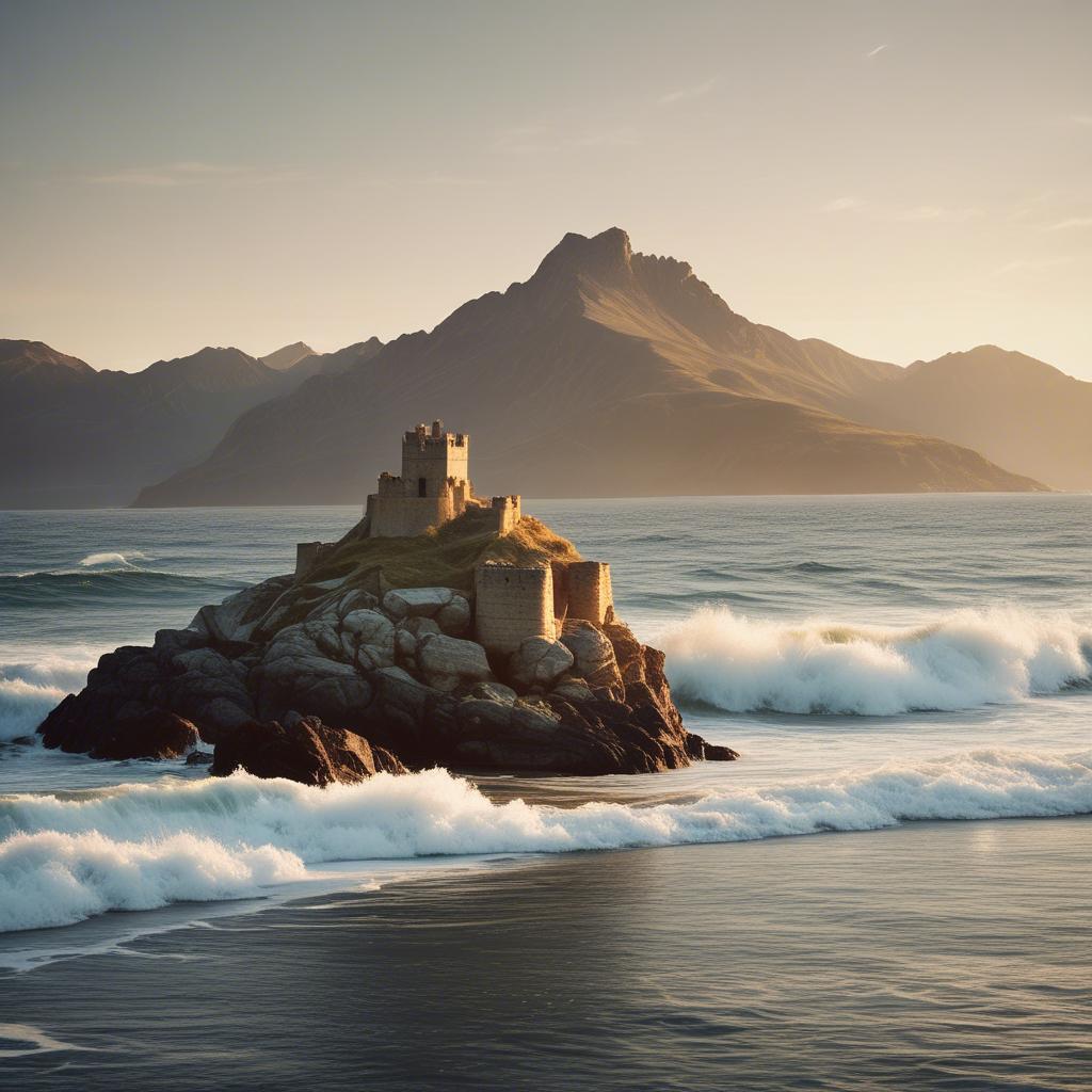 Image for Gospel To Stir Your Soul