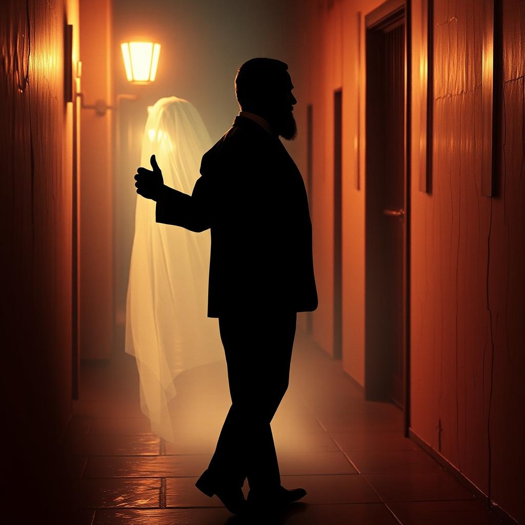 Persona image for Tenor tango