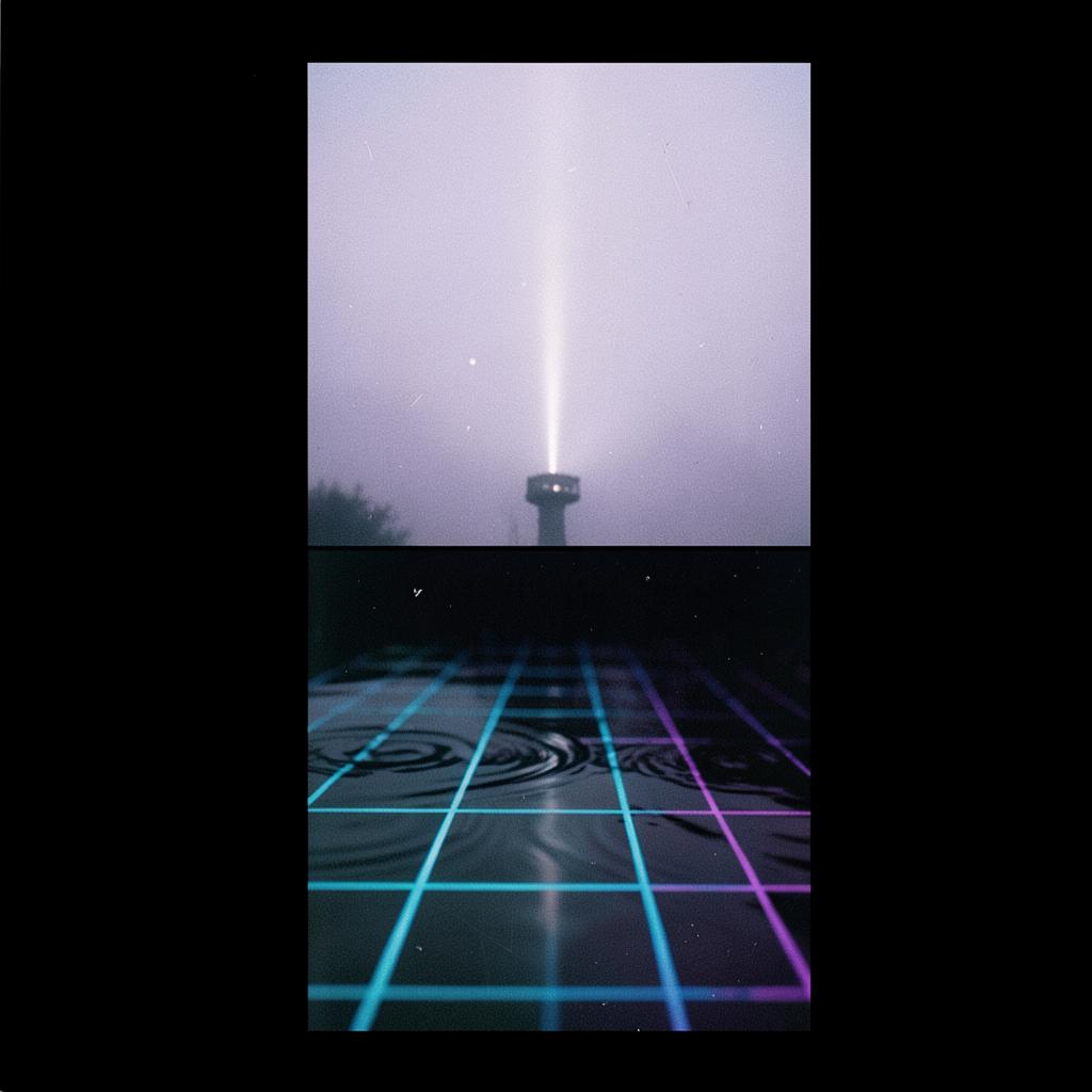 Elektroniczna 2