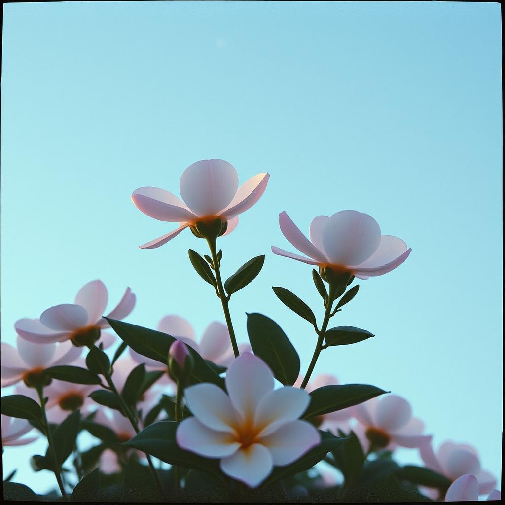 Persona image for Irine