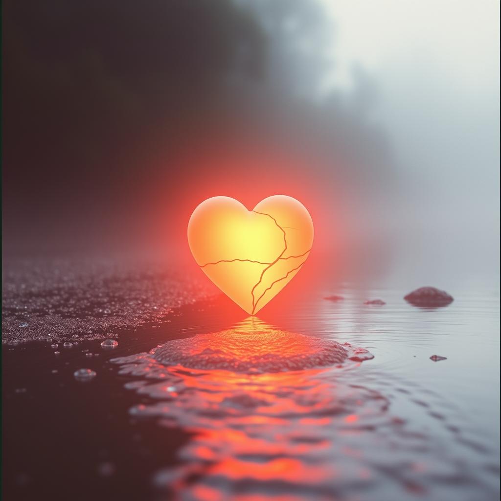 Sweet Love From My Soul artwork