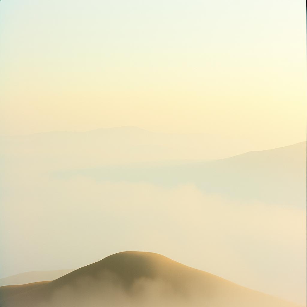 Persona image for Debussy2