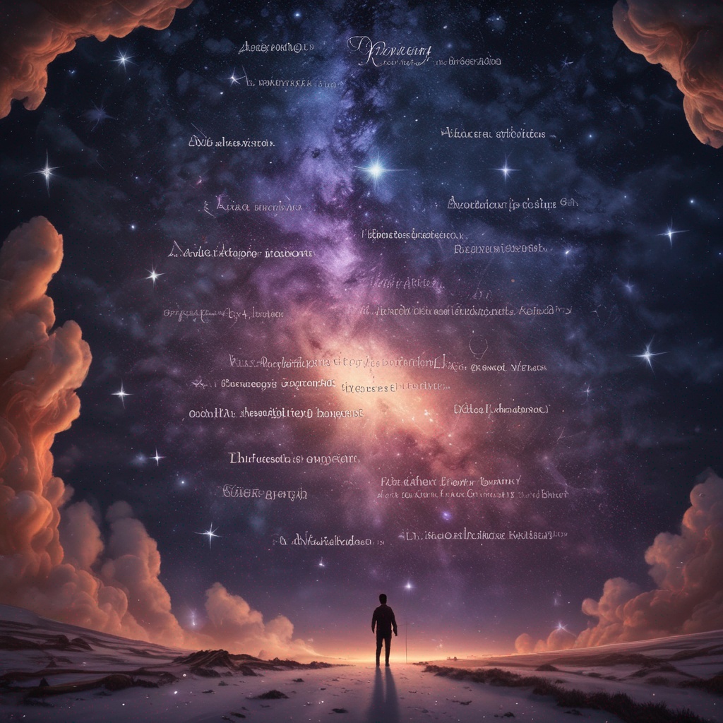 Siete dos nueve uno artwork