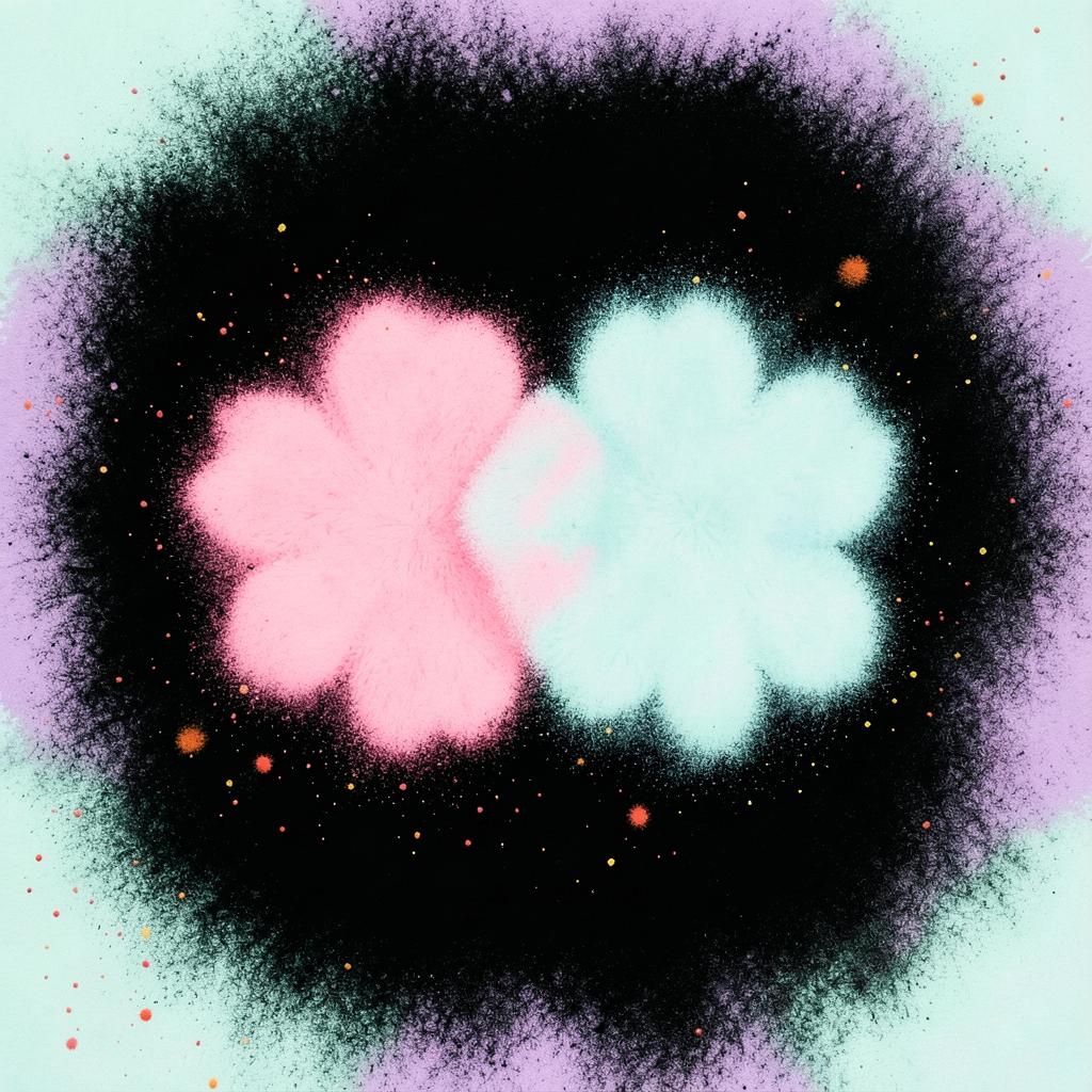 Sunday artwork