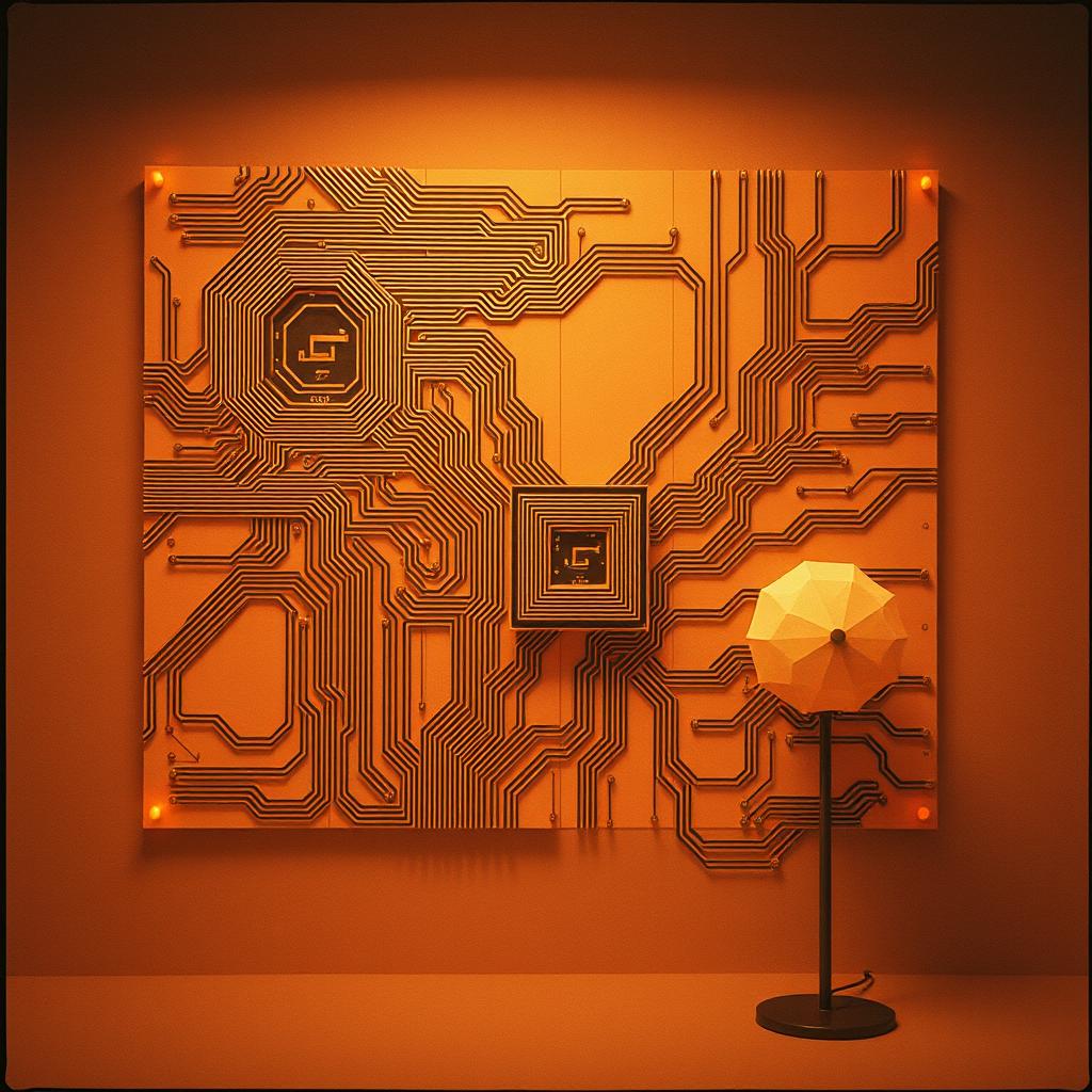 Image for Maker Faire 2025