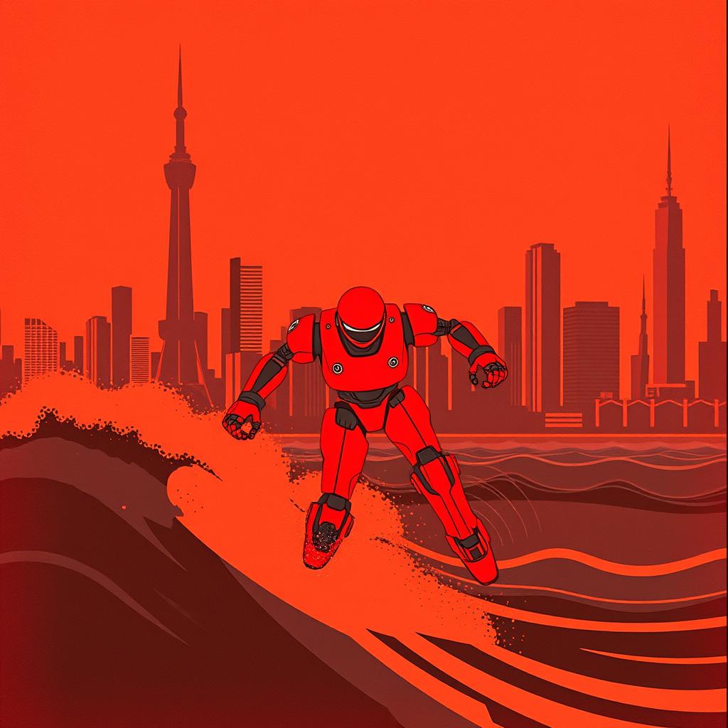 Image for Sūpā Dainagā themes English Ver