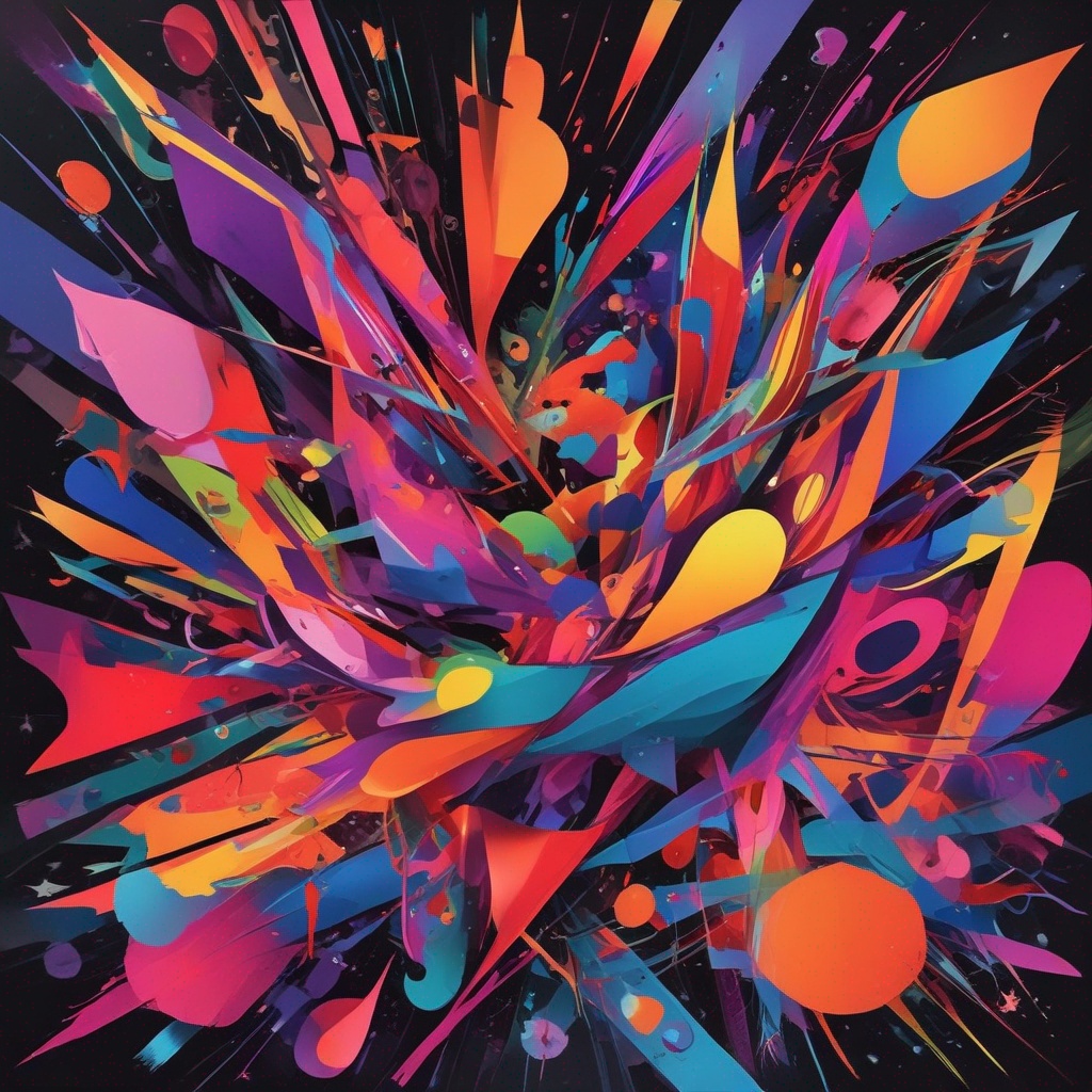 Song Cover Image