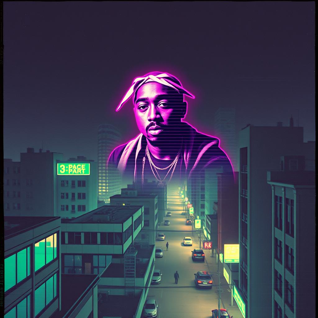 Persona image for Hollow