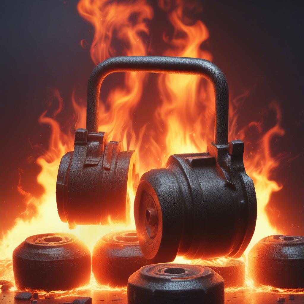 Playlist cover art
