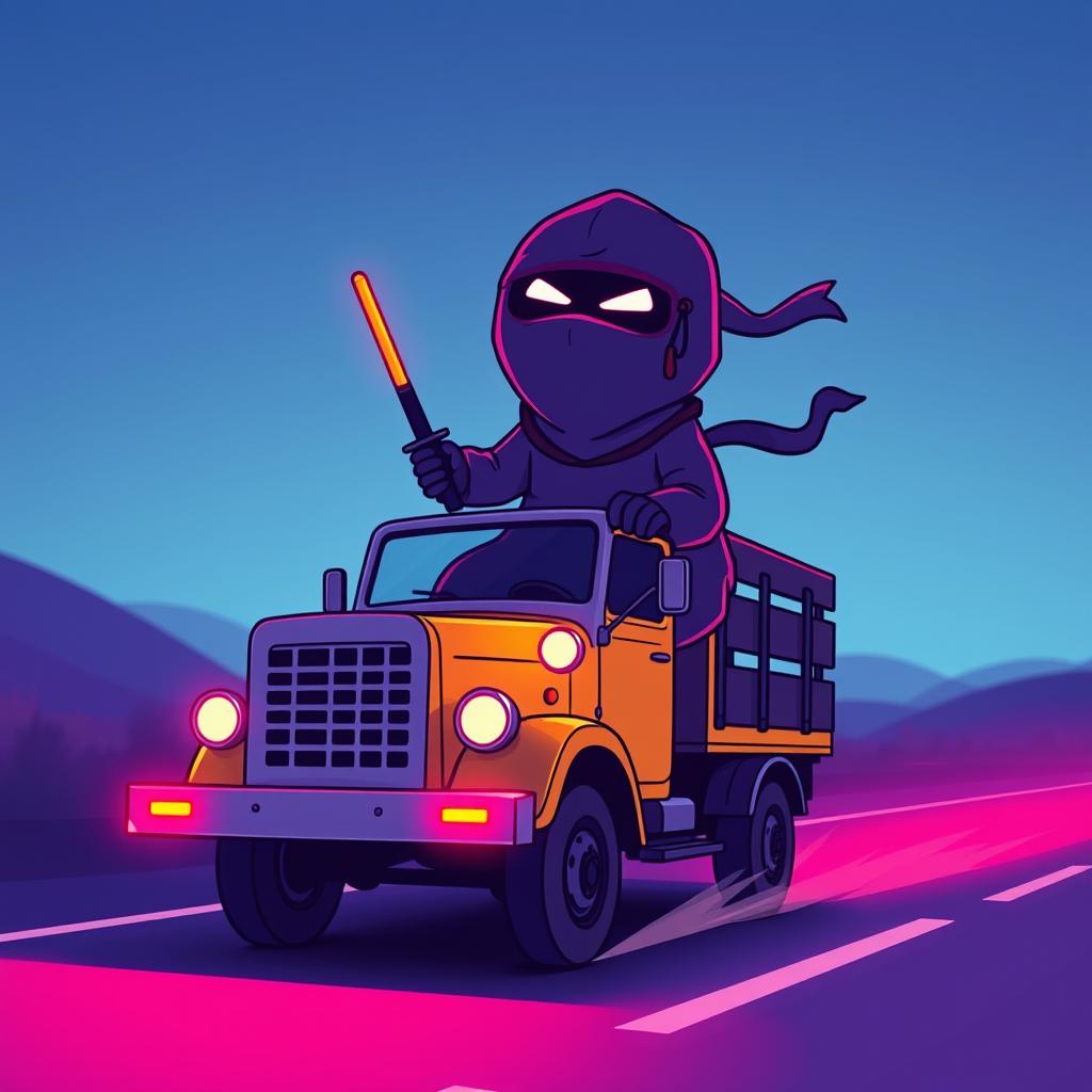 Persona image for Untitled Persona