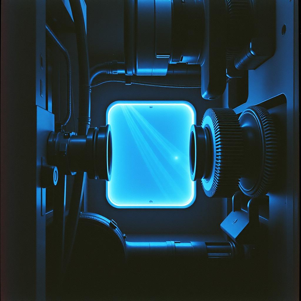 Playlist cover art