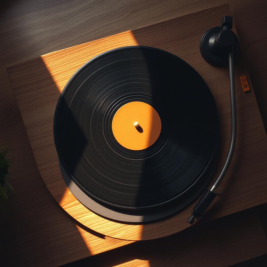 Voice image for Untitled Persona