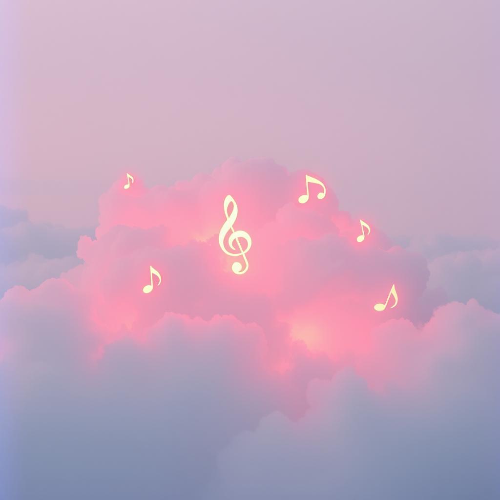 Five artwork