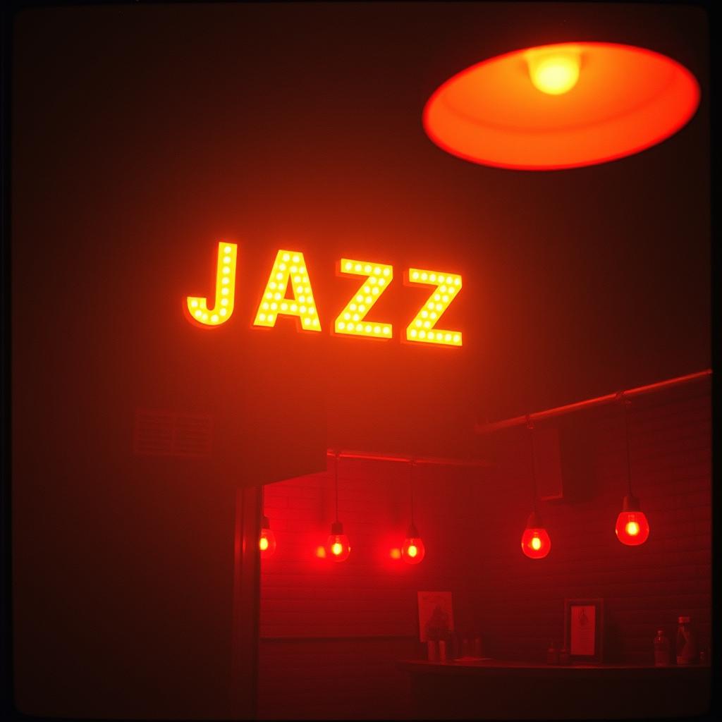 Image for Artistic-ish 