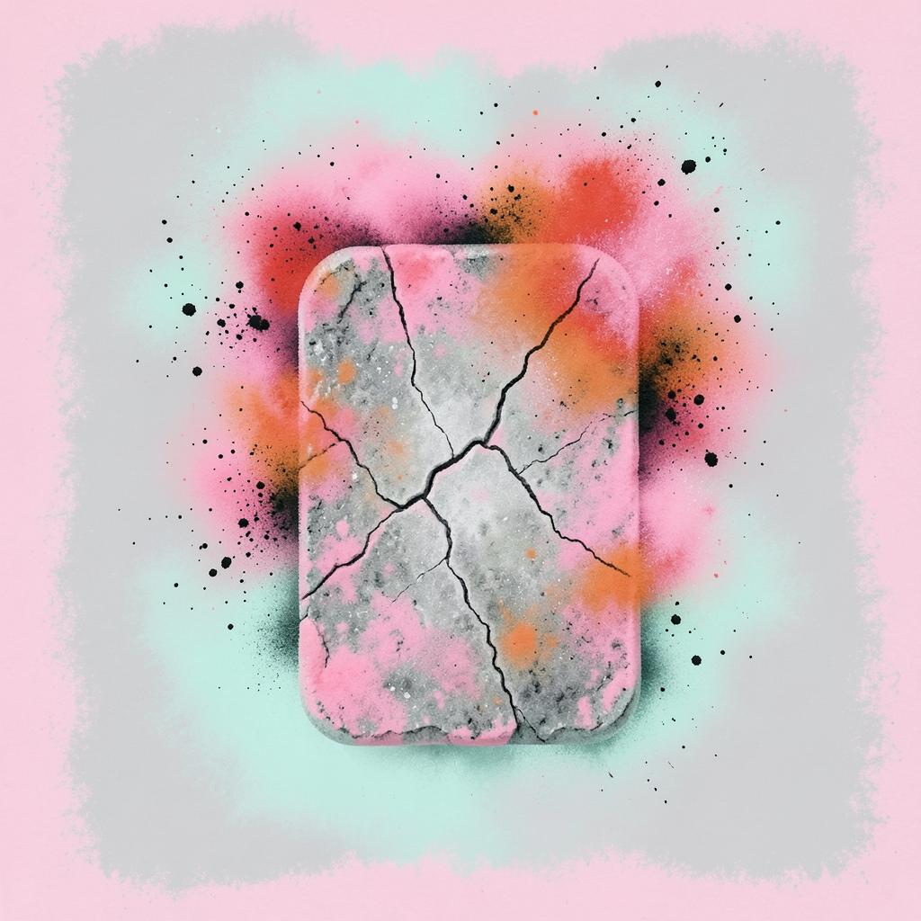 ROMANS CH 7–8 No Condemnation artwork