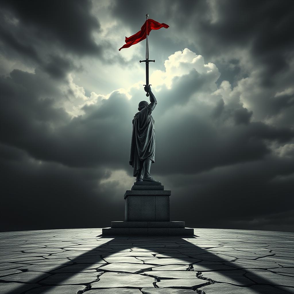 Voice image for Павел Ярославский