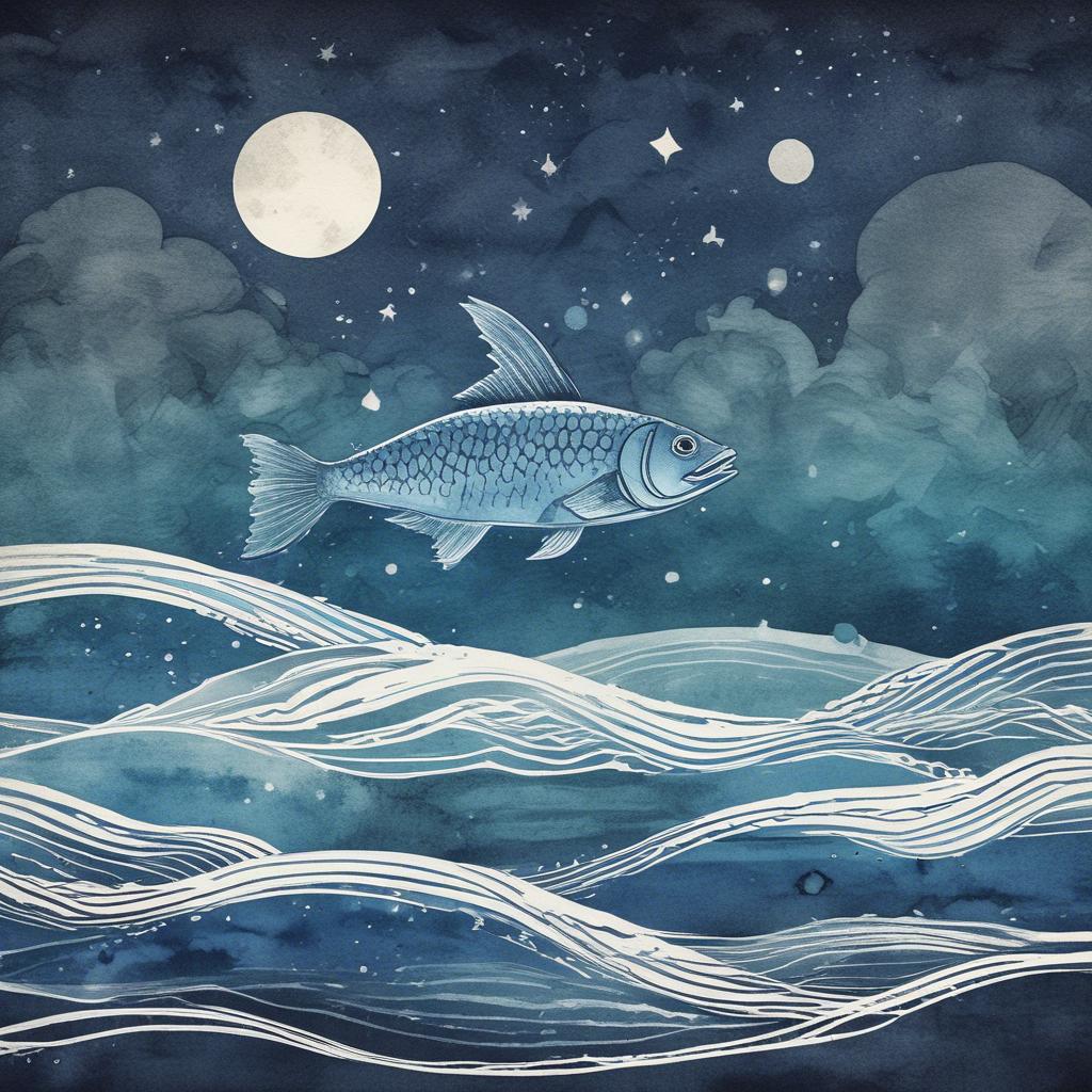 Persona picture for Untitled Persona