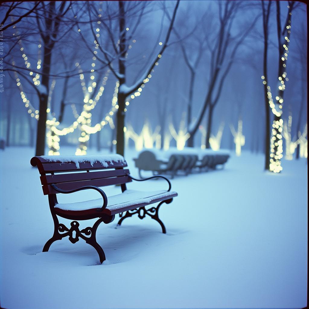 Image for The formula for eternity