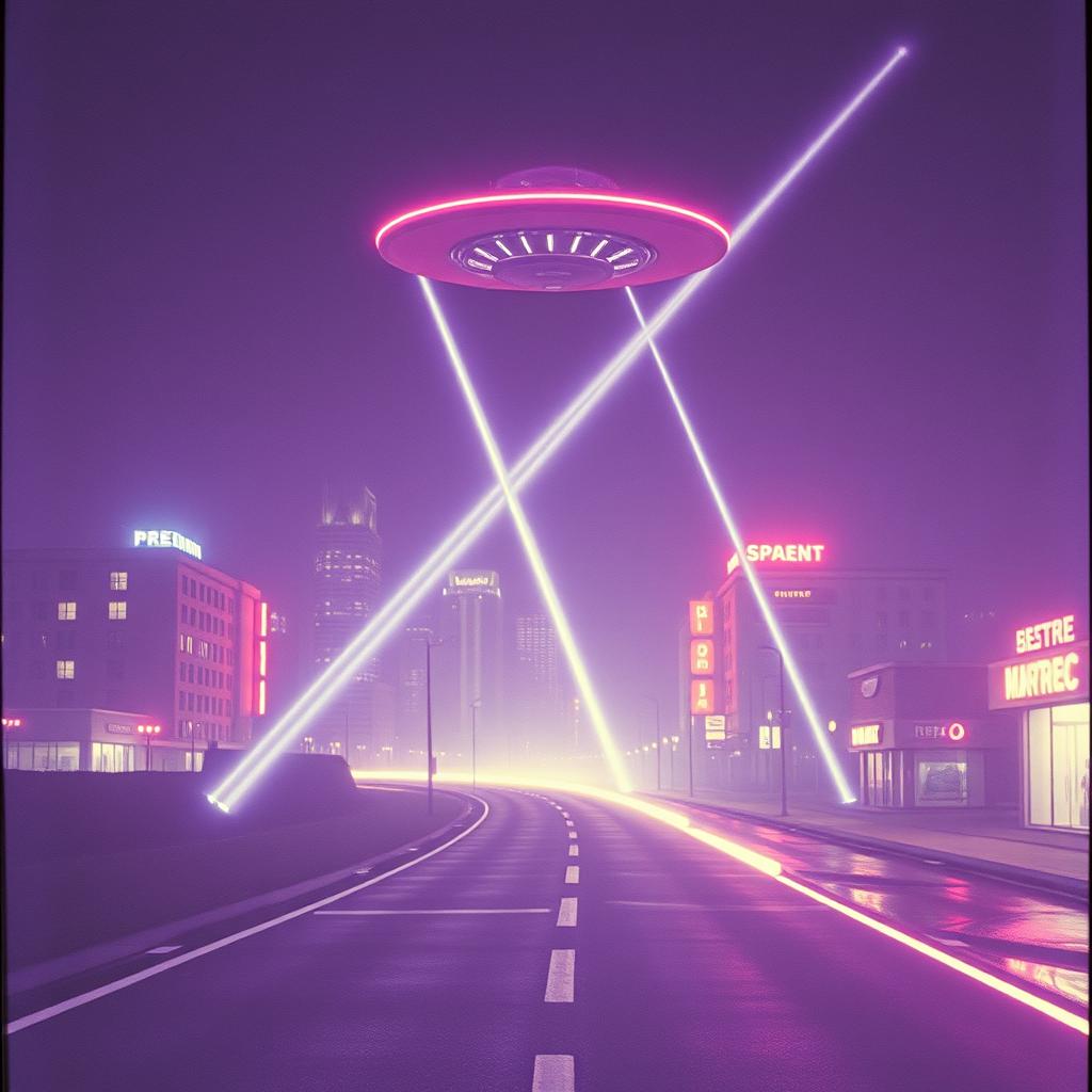Alloyrun_song1_c64 (Cover) artwork