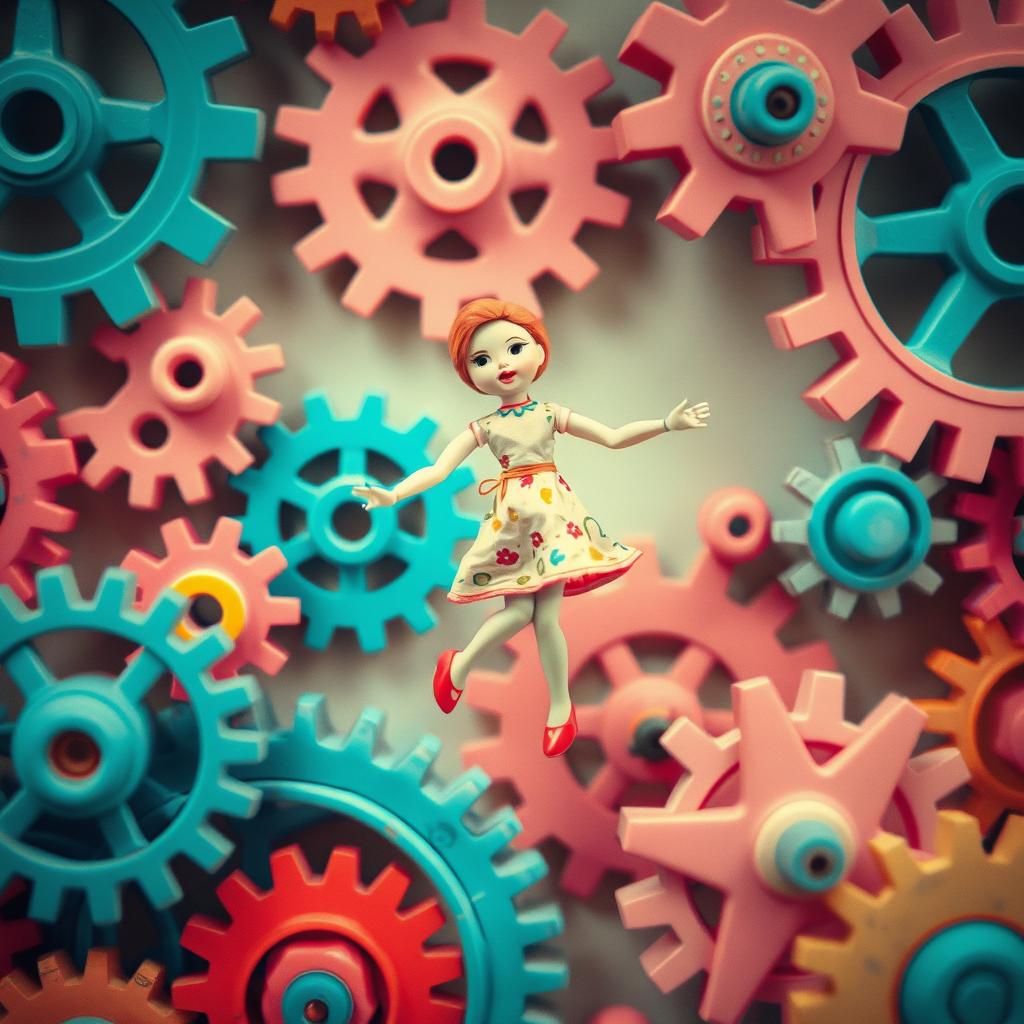 Image for Fantastical Ads