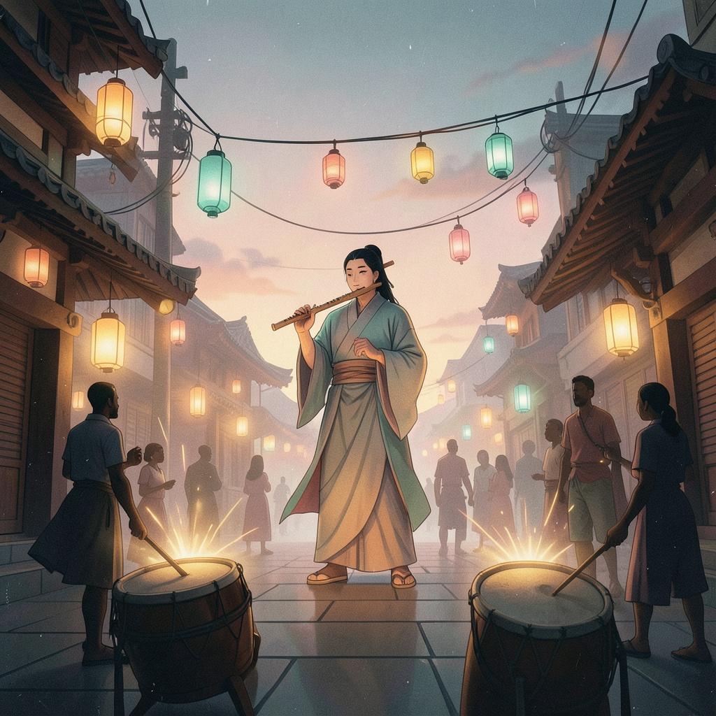 Kabir साईं इतना दीजै artwork