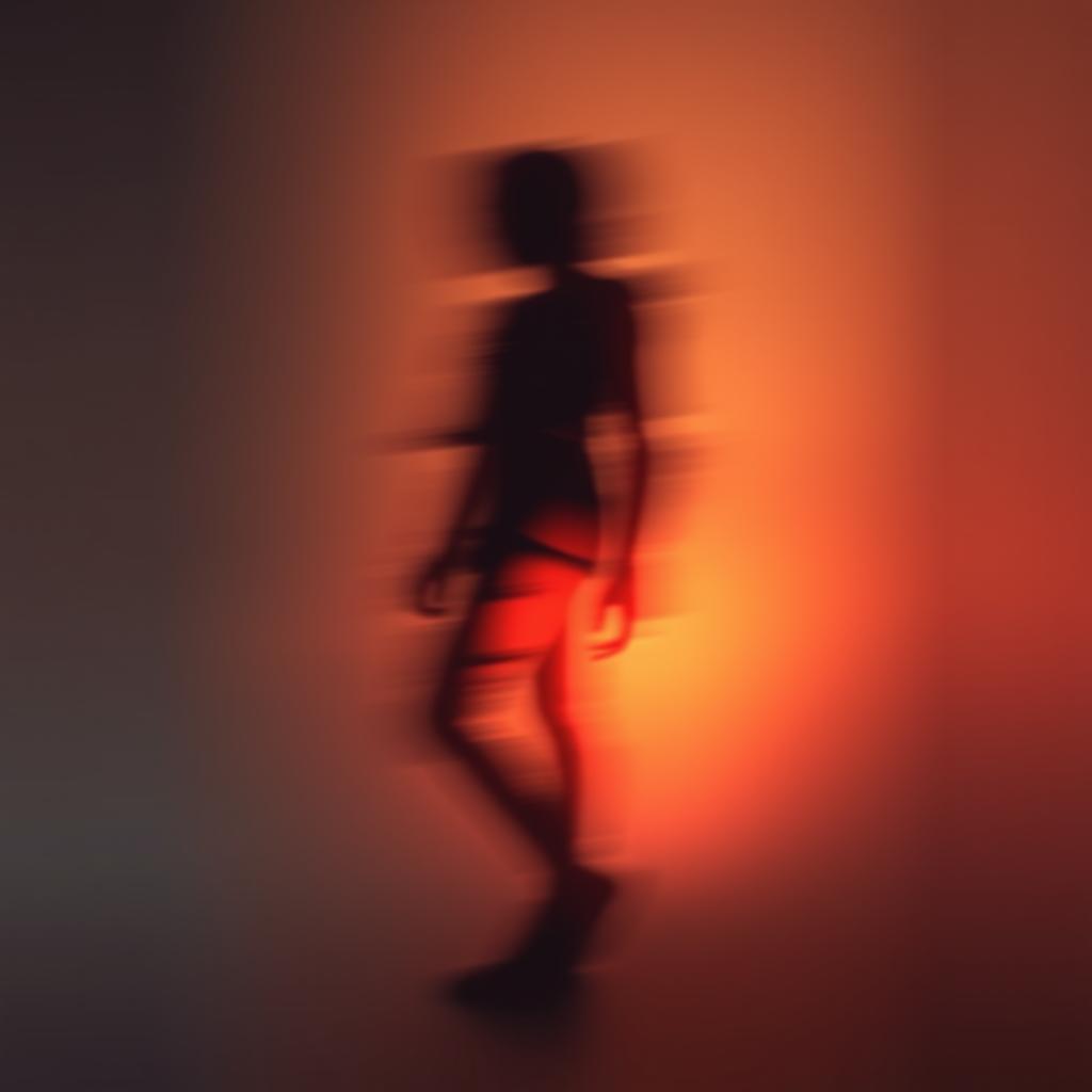 New Zion