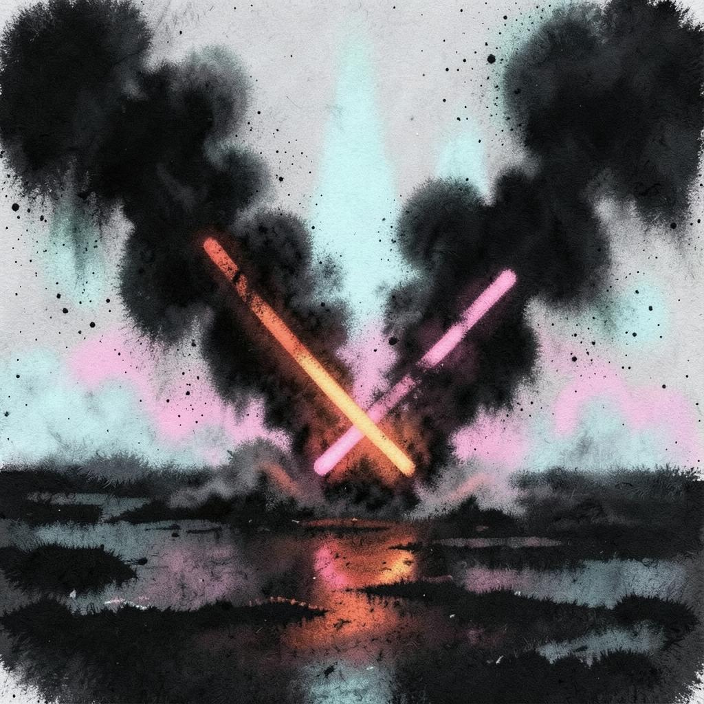 Song Cover Image