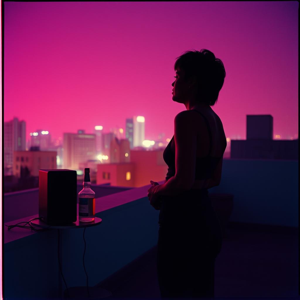 INTRO (spoken, dry, confident) artwork
