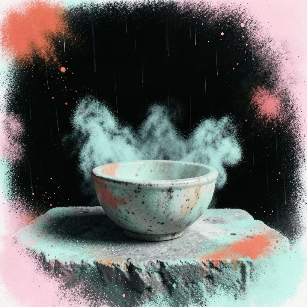 殺人者の微笑 artwork