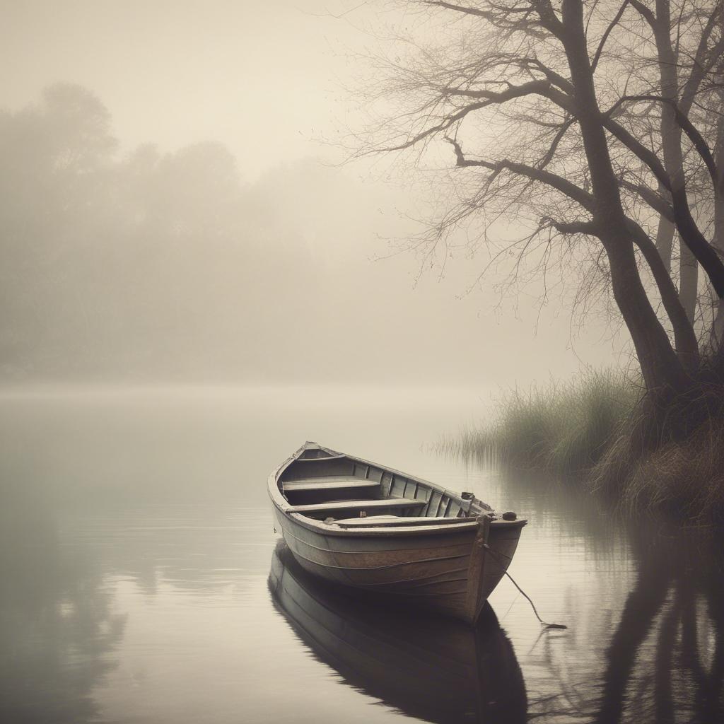 Image for Tanya sings