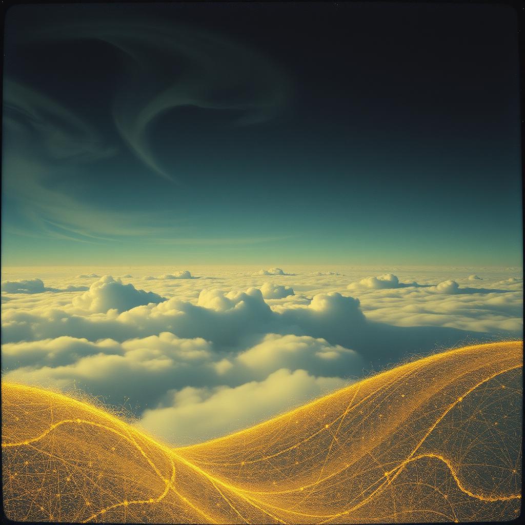 75 (Cover) artwork