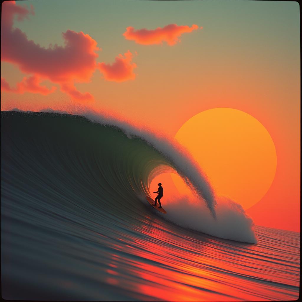 Image for UkulenglengKilig