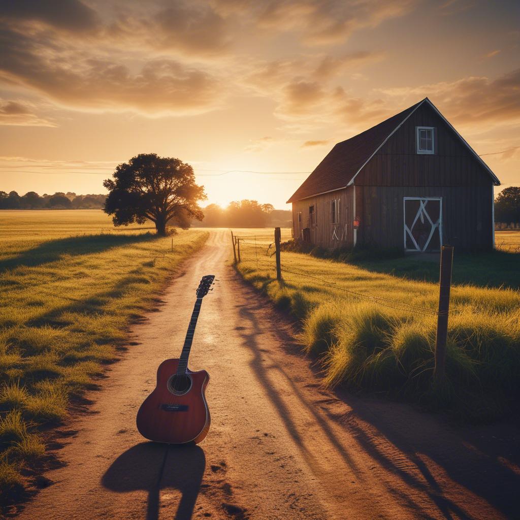 Persona image for bobby new