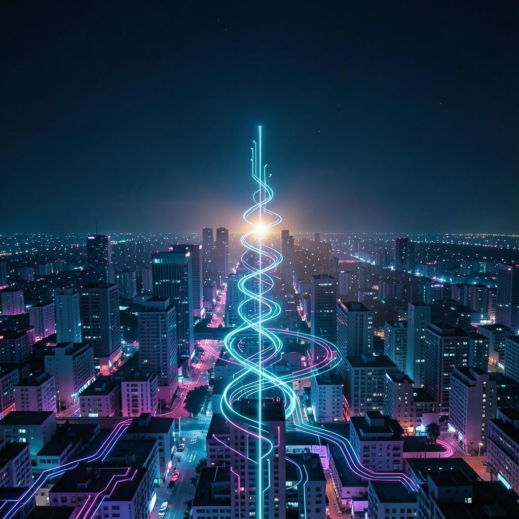 Song Cover Image