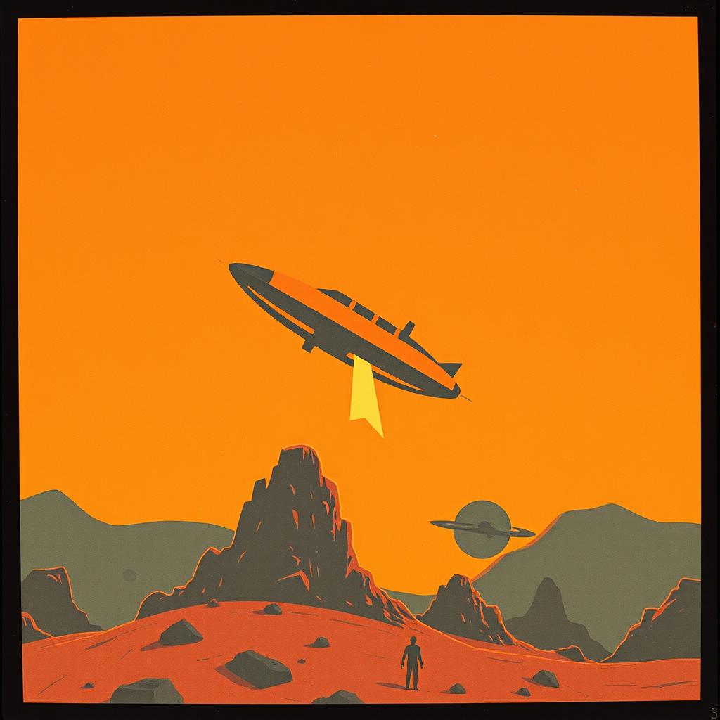 The sun made me sweat I am here in this  (Remastered) artwork