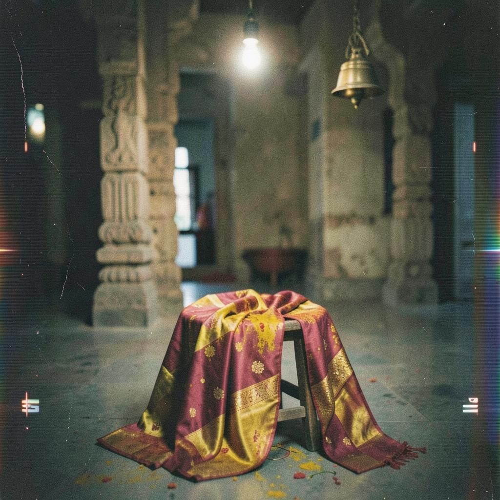 Song Cover Image