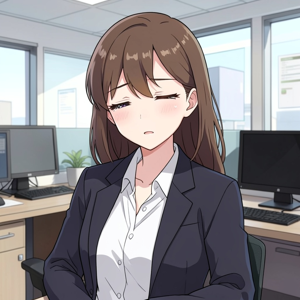 Persona image for げつようちゃん